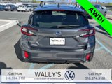 Used 2024 Subaru Impreza 2.0i Sport image 5