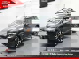 Used 2019 Subaru Crosstrek 2.0i Limited w/ Moonroof Package w/Navigation image 2