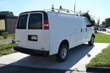 Used 2019 Chevrolet Express 2500 Extended image 5