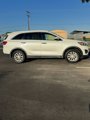 Used 2017 Kia Sorento LX image 3