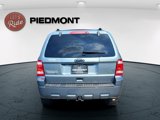 Used 2010 Ford Escape XLT image 6