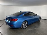 Used 2020 BMW 440i xDrive Coupe w/ Executive Package image 4