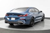 Used 2022 BMW 840i Gran Coupe xDrive image 5