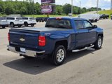 Used 2015 Chevrolet Silverado 1500 LT w/ All Star Edition image 5