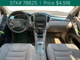 Used 2003 Toyota Highlander V6 image 3