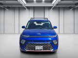 Used 2020 Kia Soul GT-Line image 2