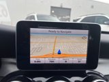 Used 2016 Mercedes-Benz C 300 4MATIC Sedan image 2
