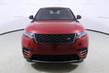 Used 2018 Land Rover Range Rover Velar R-Dynamic SE image 2