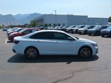 Used 2023 Volkswagen Jetta Sport image 2