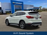 Used 2017 BMW X1 xDrive28i image 6
