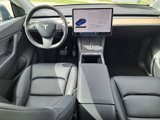 Used 2022 Tesla Model Y Long Range image 4