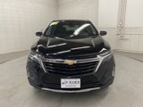 Used 2024 Chevrolet Equinox LT image 3