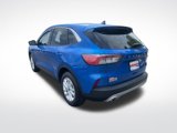 Used 2021 Ford Escape SE w/ Convenience Package image 3