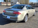 Used 2011 Buick Lucerne CXL image 5