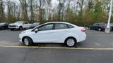 Used 2017 Ford Fiesta S image 6