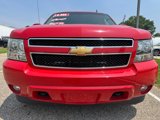 Used 2010 Chevrolet Avalanche LT image 4