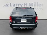 Used 2005 Jeep Grand Cherokee Laredo image 4
