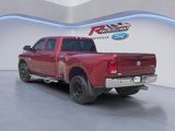 Used 2014 RAM 3500 Tradesman w/ Chrome Appearance Group image 2