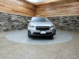 Used 2018 Subaru Crosstrek 2.0i Premium w/ Moonroof Package image 2