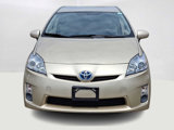 Used 2011 Toyota Prius Two image 3