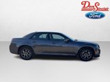 Used 2016 Chrysler 300 S w/ 300S Premium Group image 5
