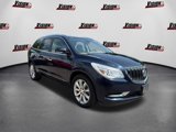 Used 2017 Buick Enclave Premium w/ Experience Buick Package image 3