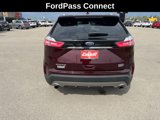Used 2019 Ford Edge SEL w/ Equipment Group 201A image 5