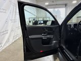 New 2025 Mercedes-Benz GLB 250 4MATIC image 6
