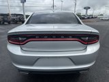 Used 2023 Dodge Charger SXT image 3