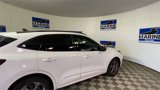 Used 2023 Ford Escape ST-Line w/ Tech Pack #1 image 2
