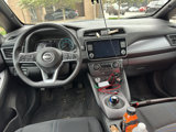 Used 2025 Nissan Leaf S image 6