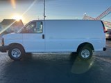 Used 2015 Chevrolet Express 2500 image 4