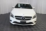 Used 2015 Mercedes-Benz CLA 250 image 2