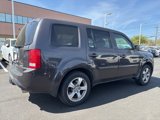 Used 2012 Honda Pilot EX image 2