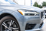 Used 2019 Volvo XC60 T8 R-Design w/ Protection Package Premier image 3