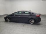 Used 2017 Hyundai Elantra Value Edition image 3