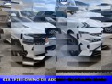 Used 2021 Kia K5 LX image 2