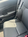 Used 2015 Honda Civic LX image 5