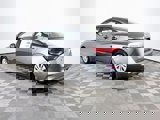 New 2025 Nissan Sentra S image 5