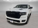 New 2025 RAM 1500 Laramie image 4