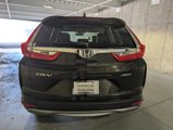 Used 2019 Honda CR-V EX-L image 4