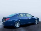 Used 2008 Toyota Avalon Limited image 5