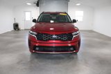 Used 2021 Kia Sorento EX image 3