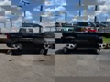 New 2025 RAM 1500 Tradesman image 6