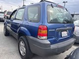 Used 2007 Ford Escape XLS image 2