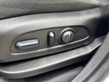 Used 2024 Chevrolet Equinox LT image 5