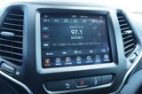 Used 2021 Jeep Cherokee Latitude Lux w/ Comfort/Convenience Group image 5