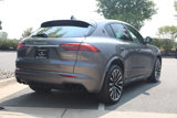 Certified 2023 Maserati Grecale Modena image 5