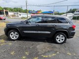 Used 2011 Jeep Grand Cherokee Laredo image 6
