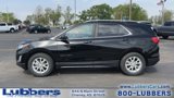Used 2021 Chevrolet Equinox LT image 5